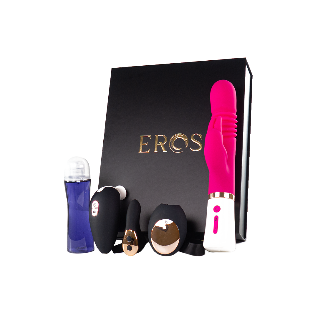Hers Kit - Image 1
