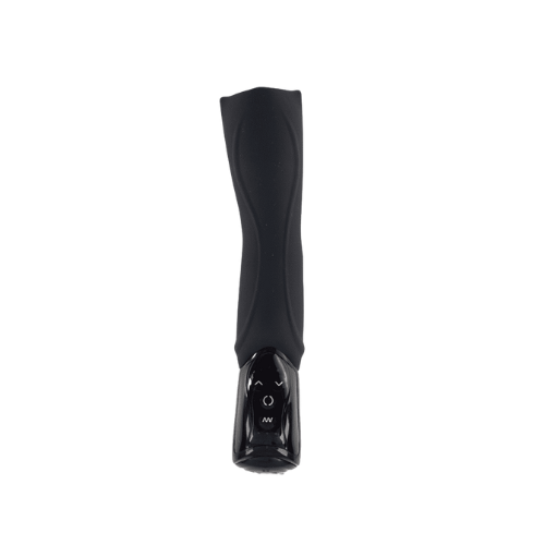 Master Bator Pluto Masturbator | Eros Products