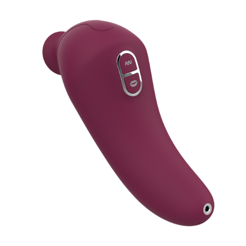 Suction Stimulator