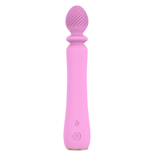 Thruster - Image 1