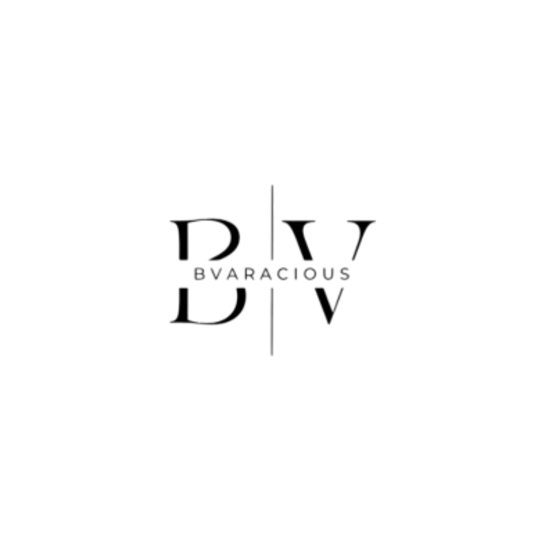 Bvaracious