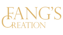 Fang's Creation