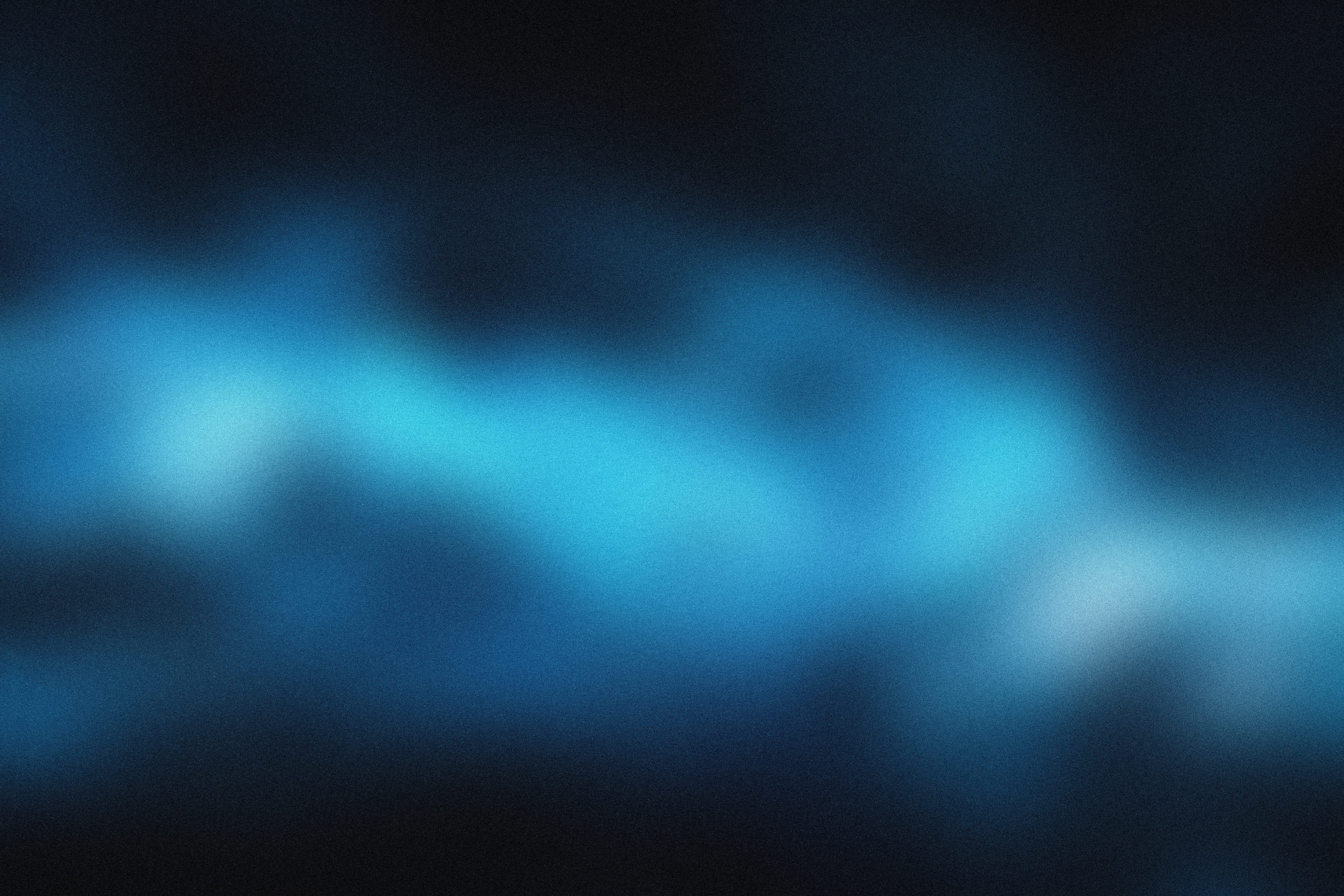 TVT banner