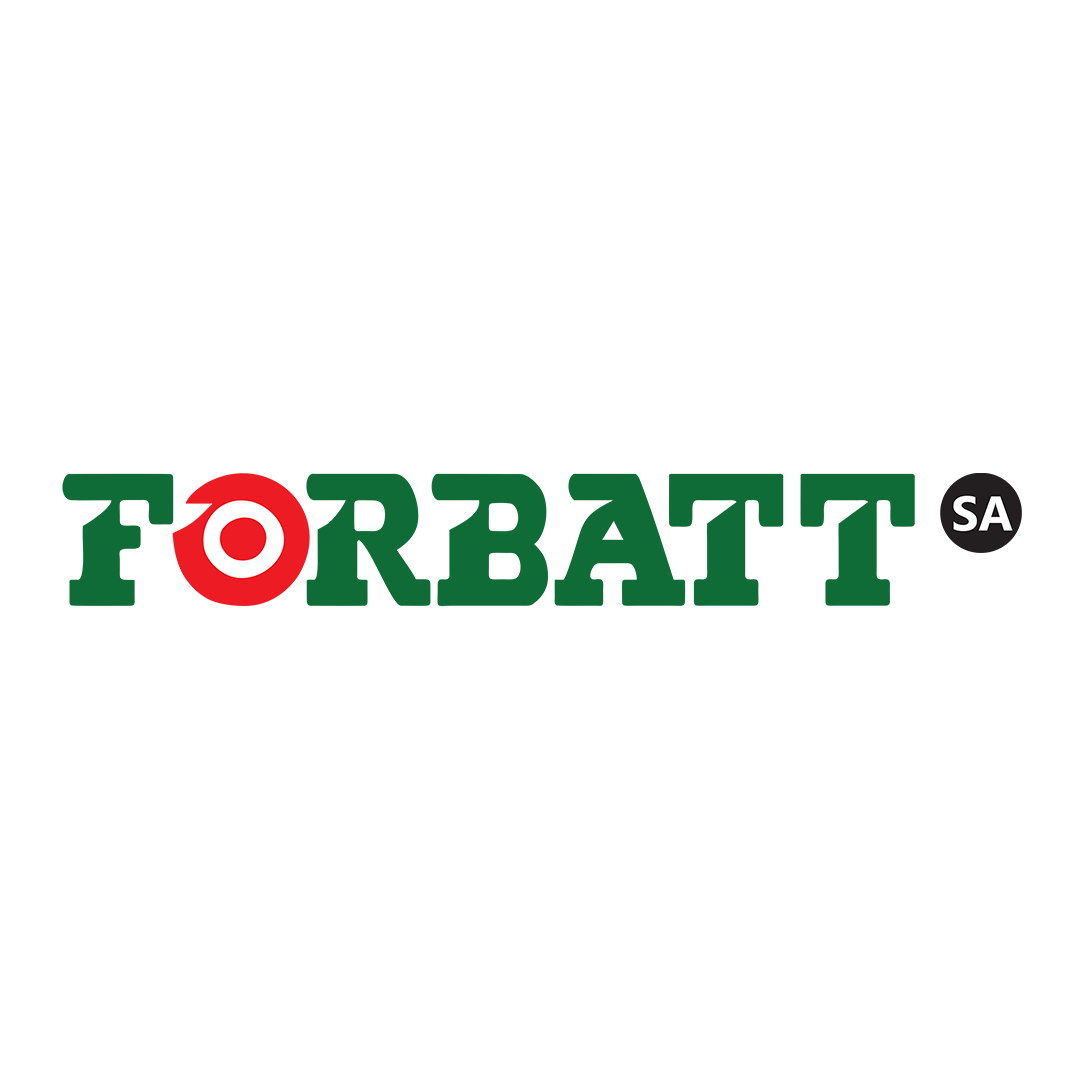Forbatt