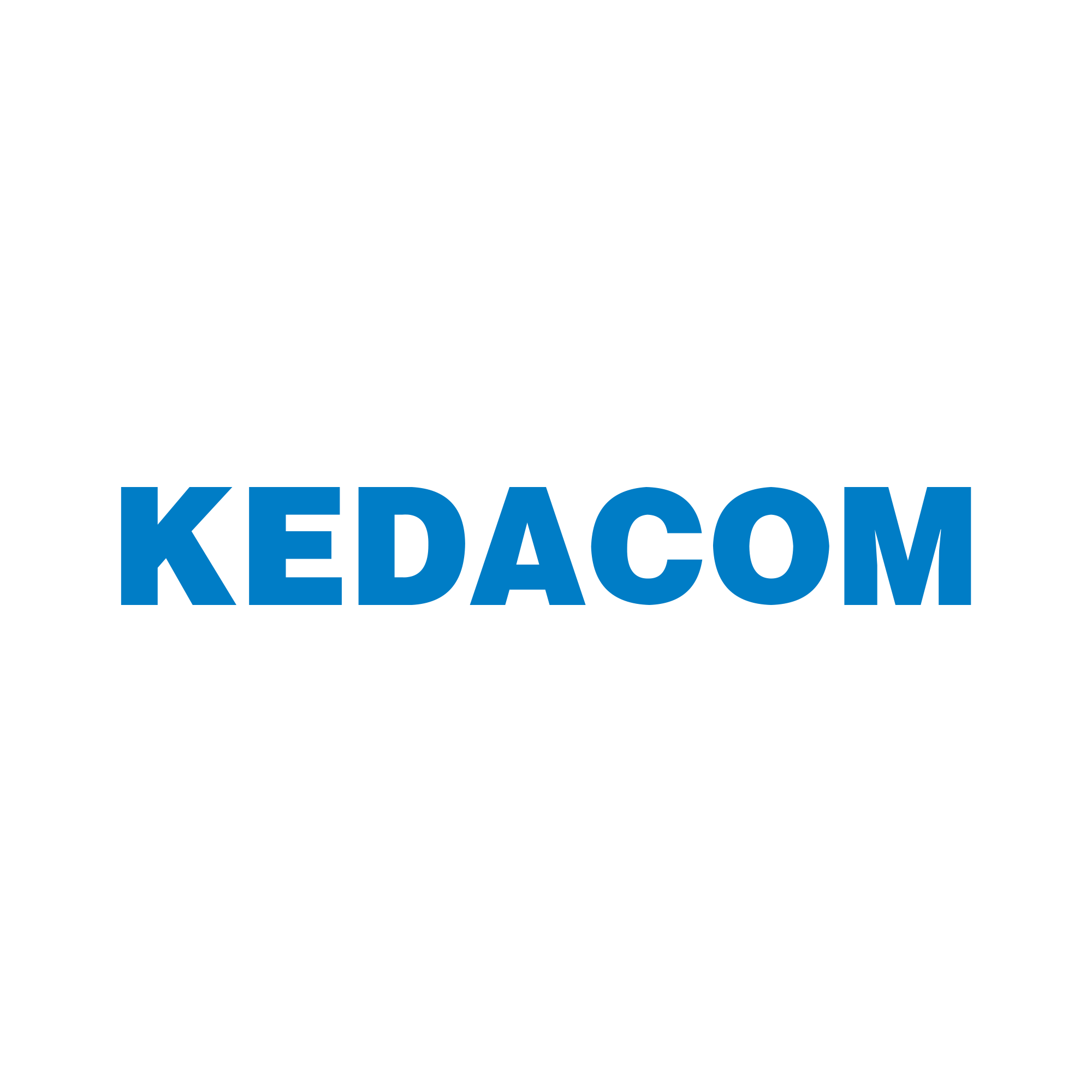 Kedacom