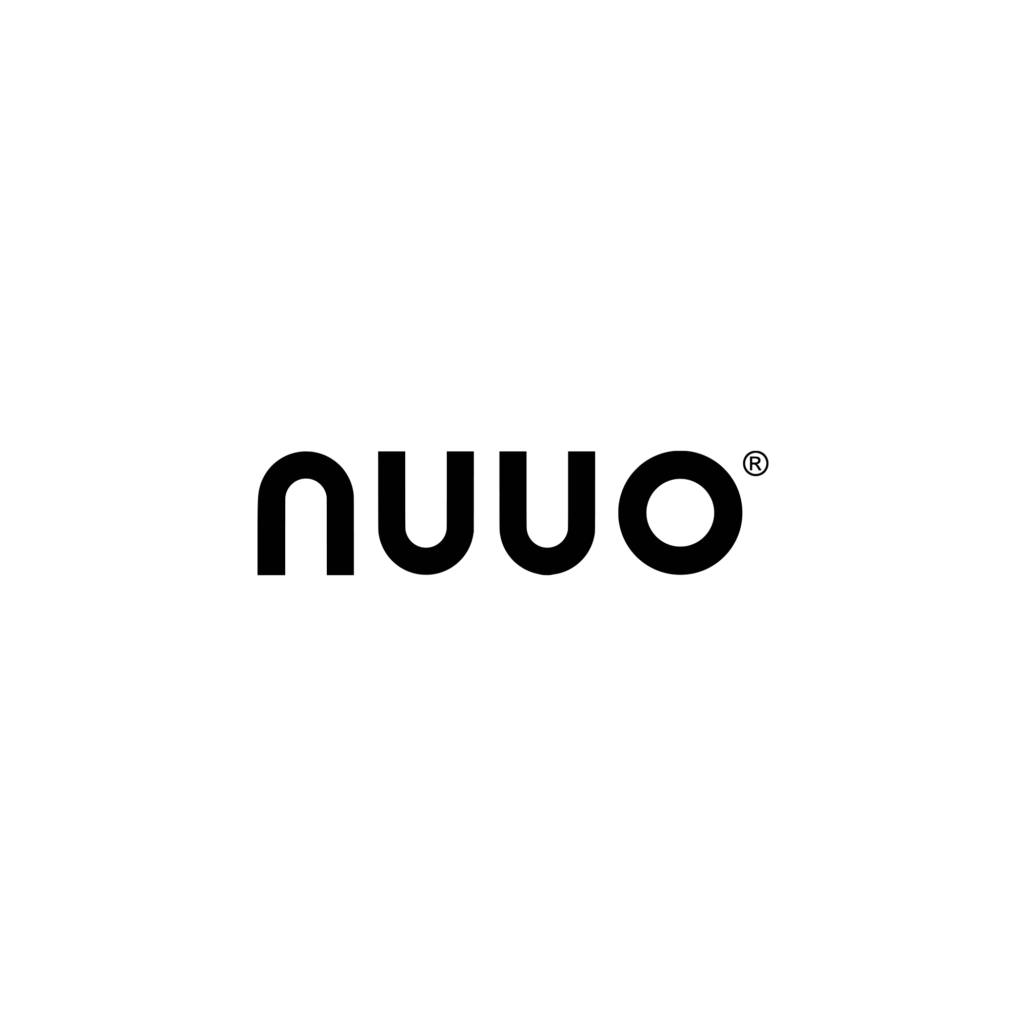 NUUO