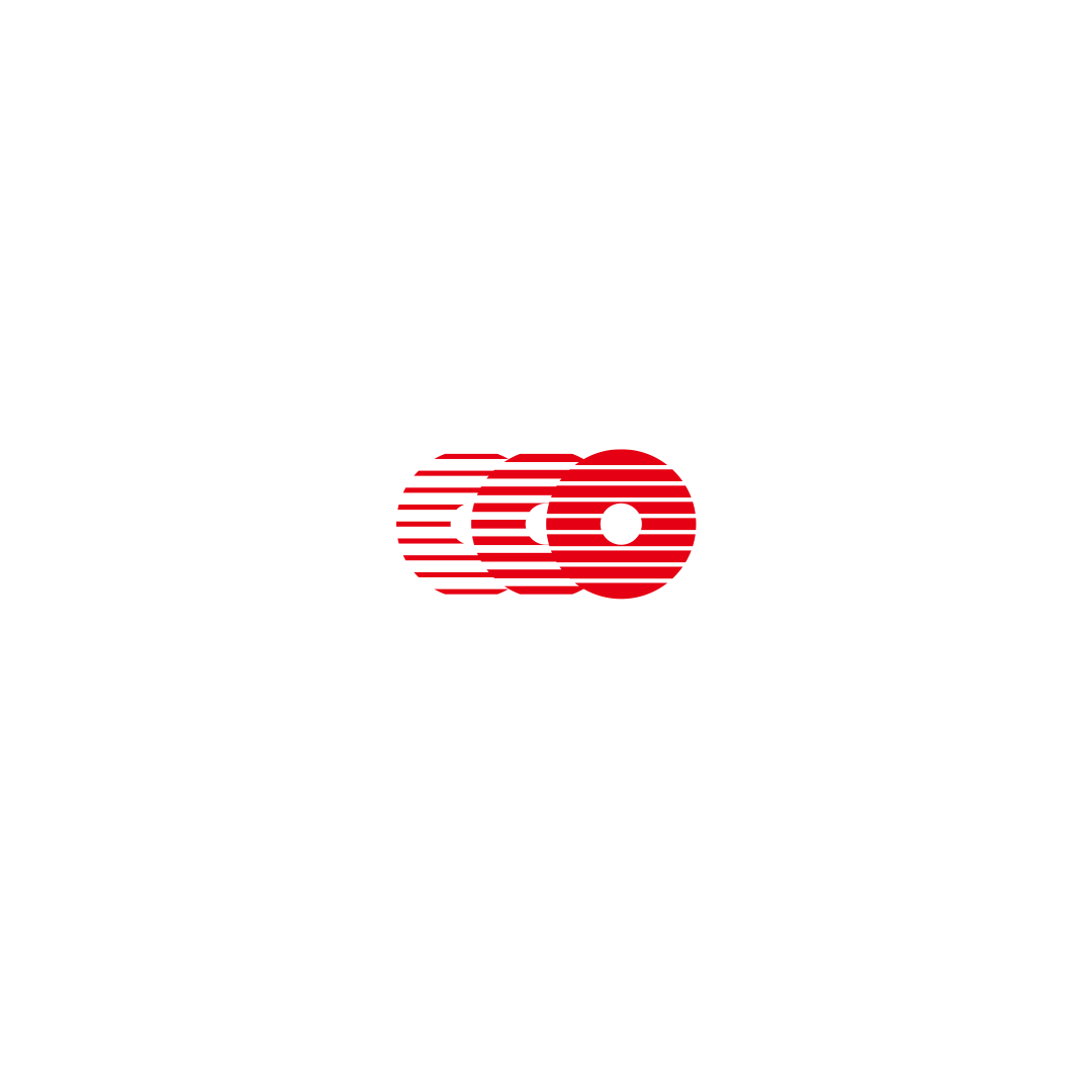 Outdo