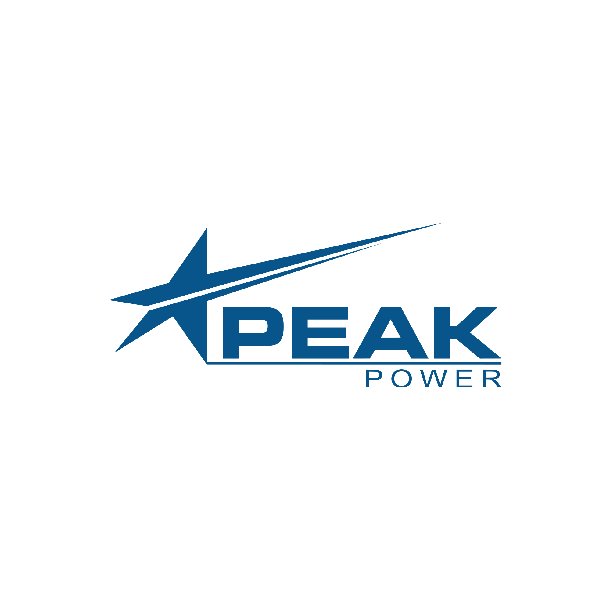 Peak Power
