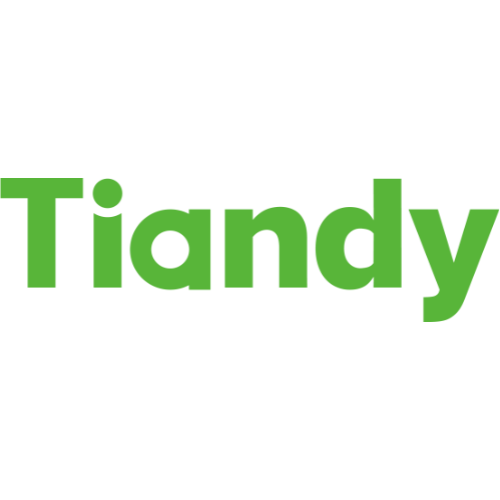 Tiandy