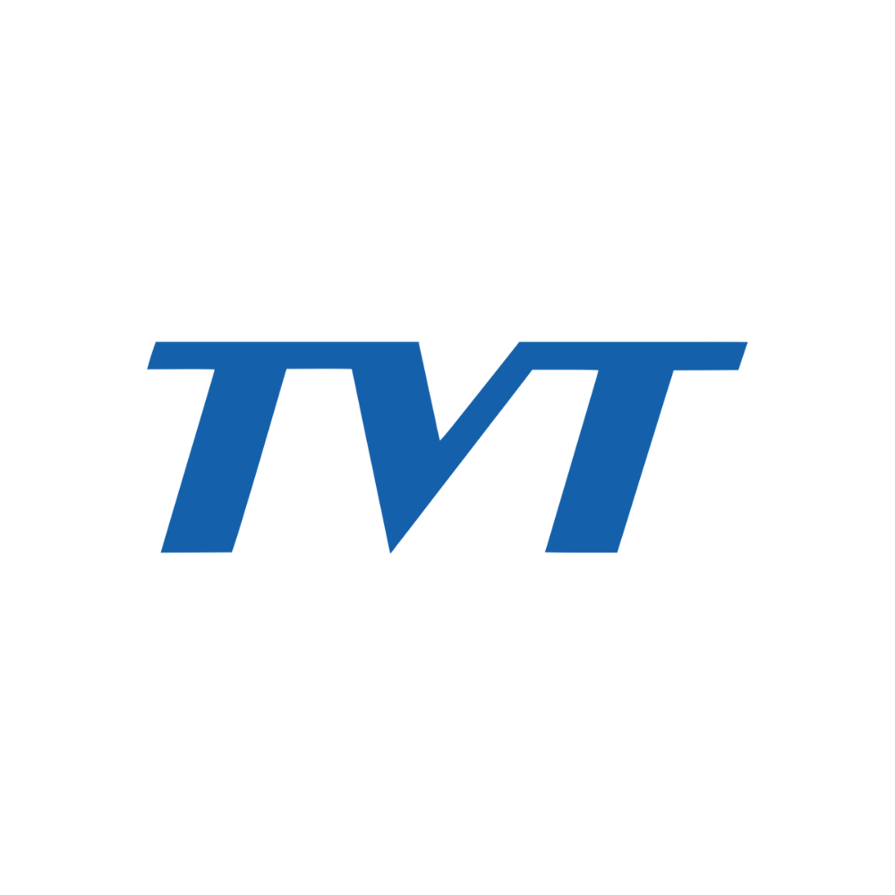 TVT